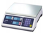 Picture of Pos CAS ER Junion 15KG Weigh Scale